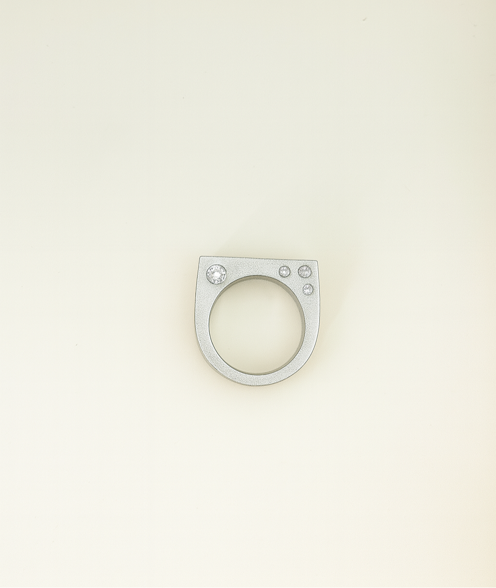 Peek-a-Boo Rectangle