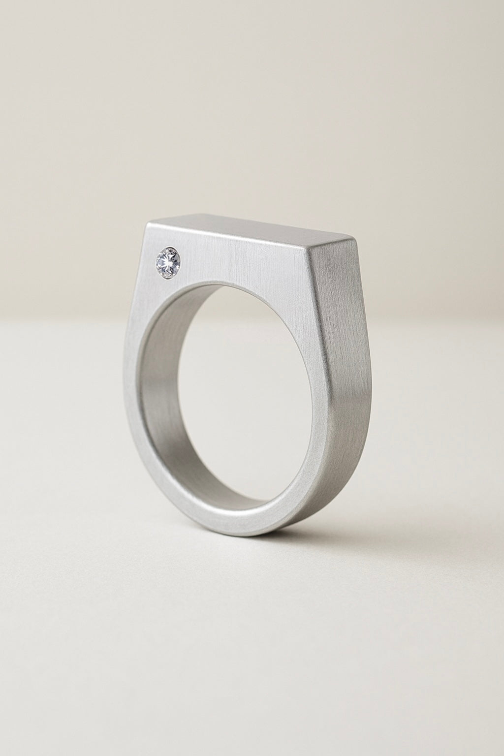 Peek-a-Boo Rectangle